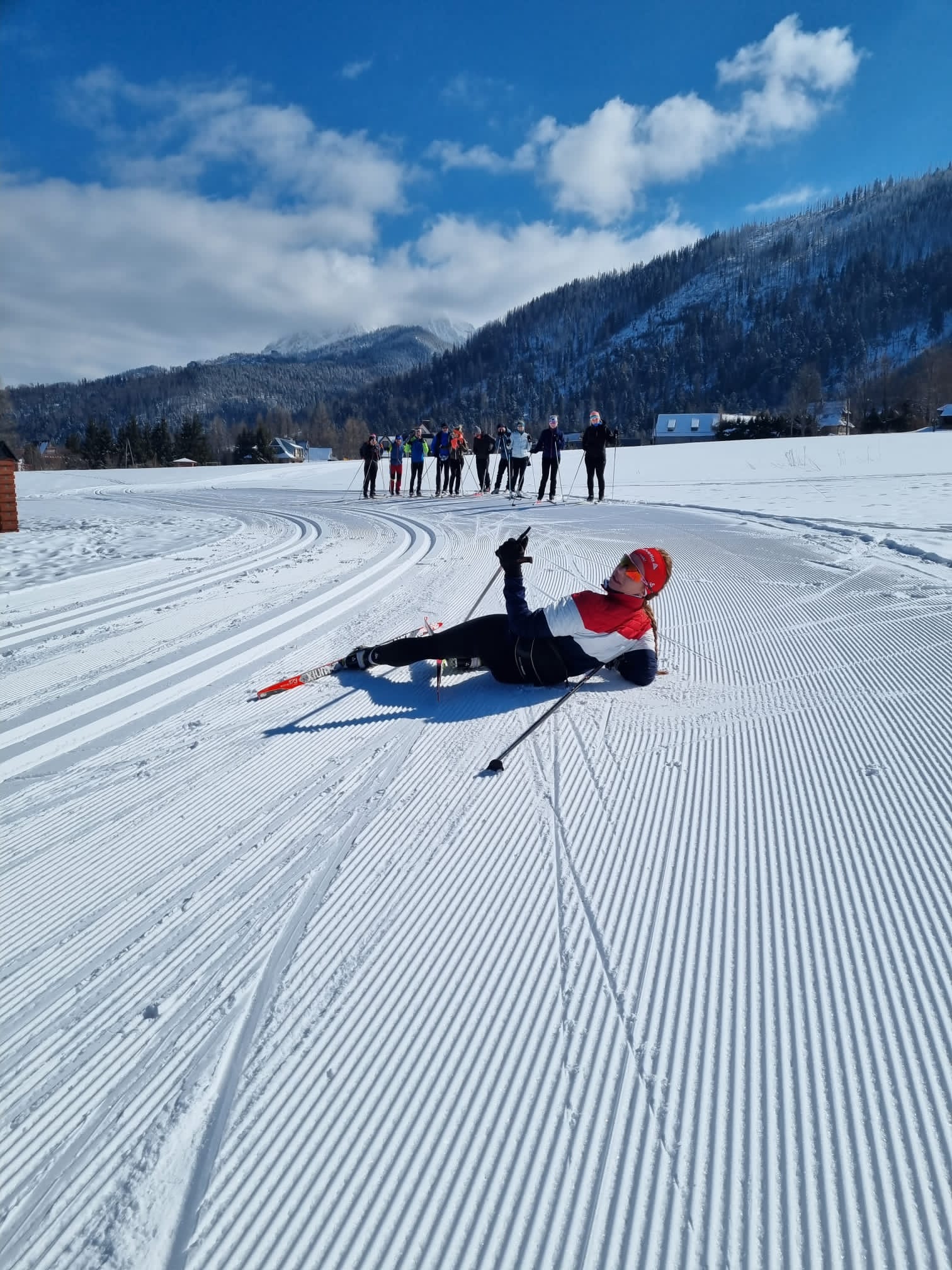 89a22cfa-f07f-4c20-abae-c6fde8f752b8