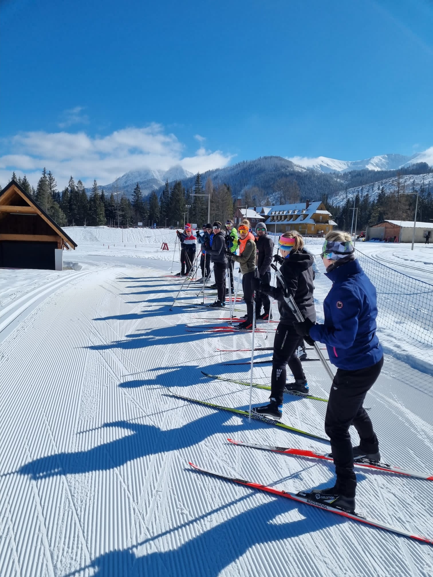 908535e0-8672-4ac1-8d56-f132ee3acb11