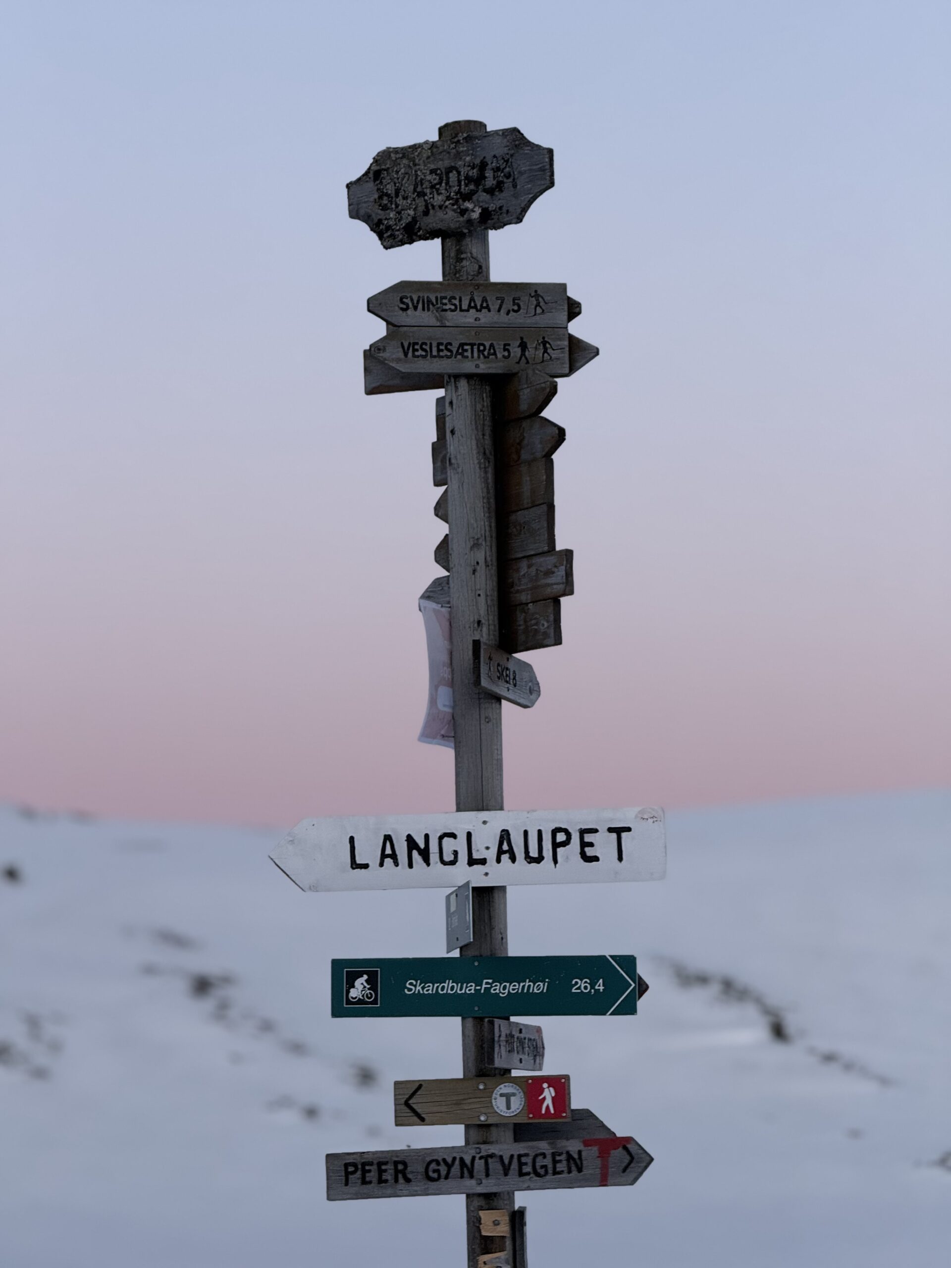 image00108